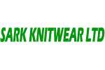 Sark Knitwear Ltd.