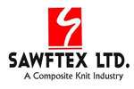 Sawftex ltd