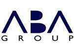 ABA Group