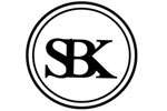 S.B Knitting Ltd