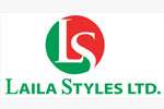 Laila Styles Ltd