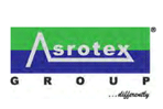 Asrotex Group