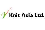 Knit Asia Limited