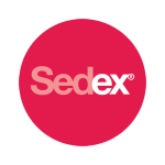 SEDEX